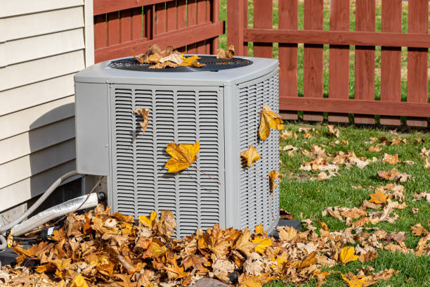 Best HVAC Installation Services  in Untain View, MO