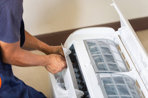 Best Furnace Repair Near Me  in Untain View, MO