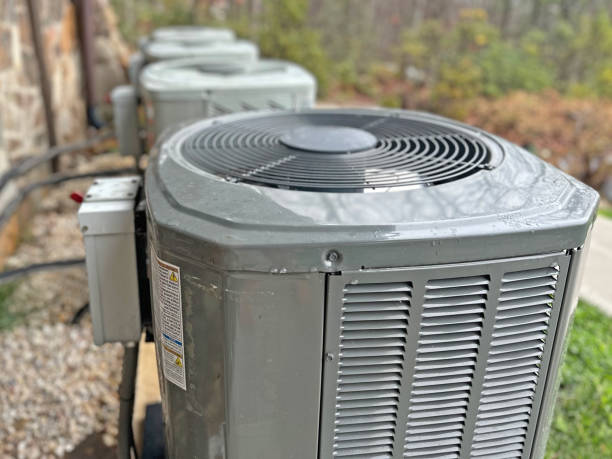 Best Emergency HVAC Repair  in Untain View, MO